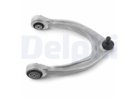 Brazo de control, suspensión TC8442 Delphi
