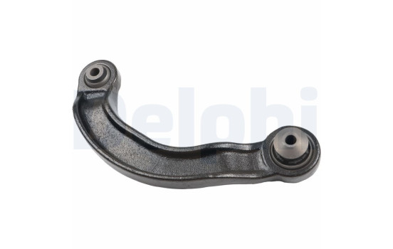 Brazo de control, suspensión TC8458 Delphi