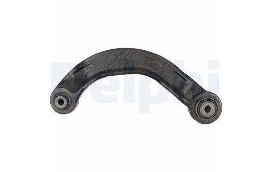 Brazo de control, suspensión TC8458 Delphi, Imagen 4