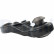 Brazo de control, suspensión TC8458 Delphi, Miniatura 7