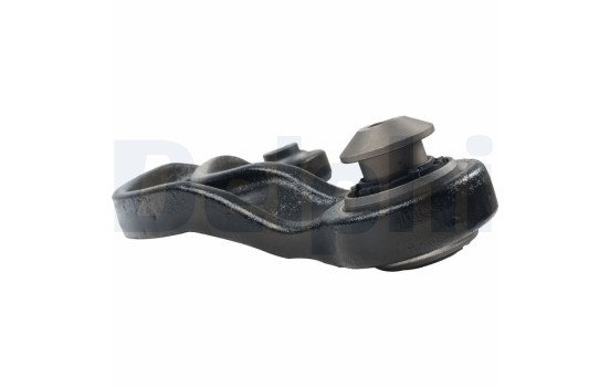 Brazo de control, suspensión TC8458 Delphi, Imagen 7
