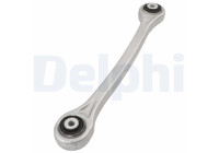 Brazo de control, suspensión TC8530 Delphi
