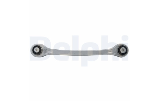Brazo de control, suspensión TC8530 Delphi, Imagen 2