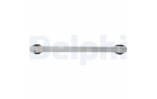 Brazo de control, suspensión TC8530 Delphi, Imagen 3