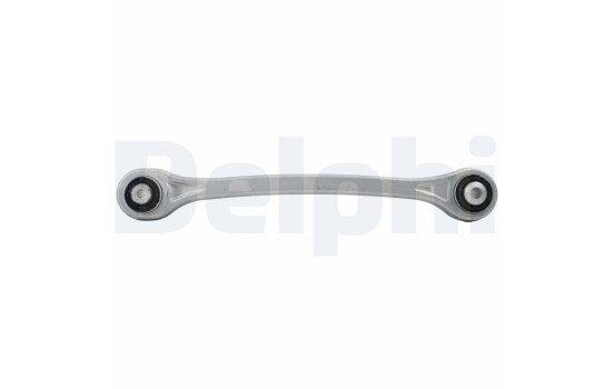 Brazo de control, suspensión TC8530 Delphi, Imagen 4
