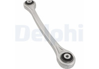 Brazo de control, suspensión TC8531 Delphi