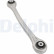 Brazo de control, suspensión TC8531 Delphi