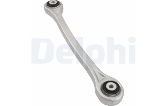 Brazo de control, suspensión TC8531 Delphi