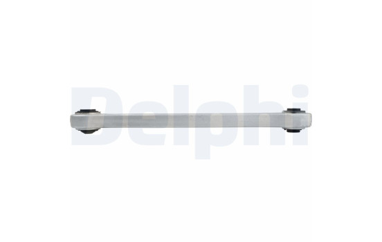 Brazo de control, suspensión TC8531 Delphi, Imagen 3