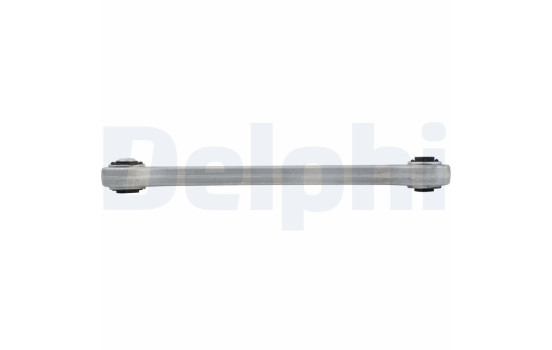 Brazo de control, suspensión TC8531 Delphi, Imagen 5