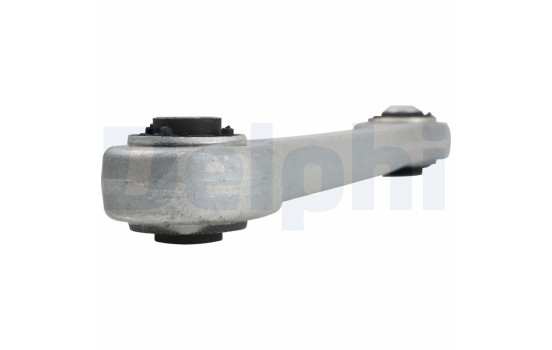Brazo de control, suspensión TC8531 Delphi, Imagen 6