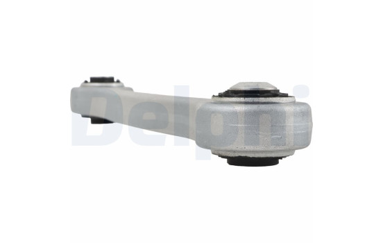 Brazo de control, suspensión TC8531 Delphi, Imagen 7