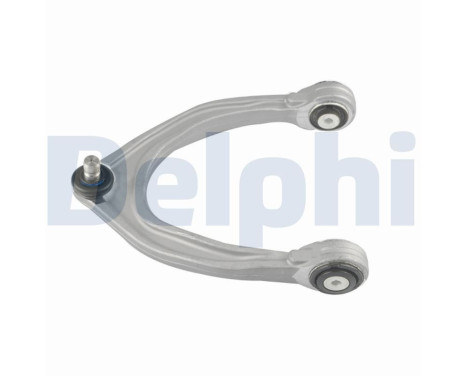 Brazo de control, suspensión TC8544 Delphi