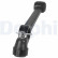 Brazo de control, suspensión TC8559 Delphi, Miniatura 2
