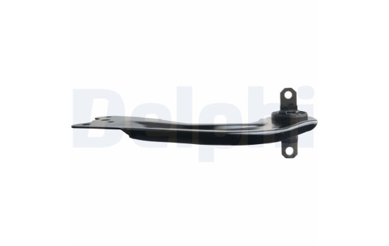 Brazo de control, suspensión TC8793 Delphi, Imagen 3