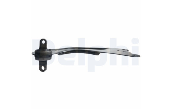 Brazo de control, suspensión TC8793 Delphi, Imagen 5