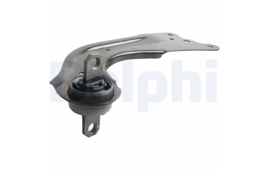 Brazo de control, suspensión TC8793 Delphi, Imagen 8