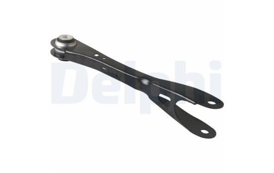 Brazo de control, suspensión TC8801 Delphi