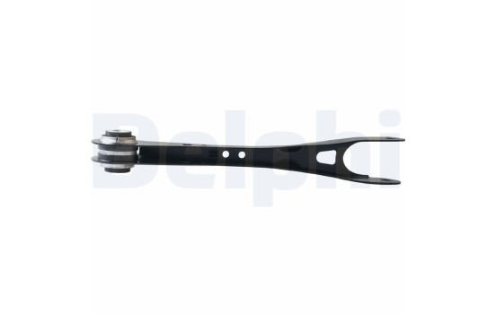 Brazo de control, suspensión TC8801 Delphi, Imagen 2