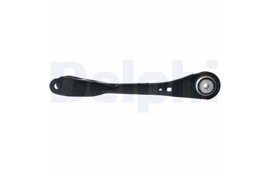Brazo de control, suspensión TC8801 Delphi, Imagen 3