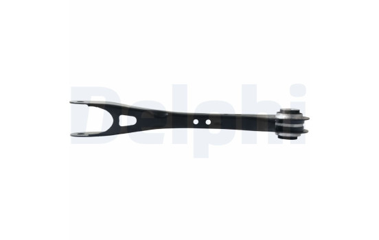 Brazo de control, suspensión TC8801 Delphi, Imagen 4