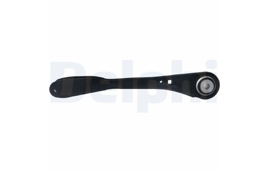Brazo de control, suspensión TC8801 Delphi, Imagen 5