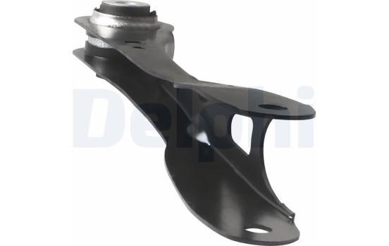 Brazo de control, suspensión TC8801 Delphi, Imagen 7