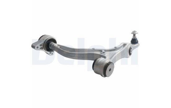 Brazo de control, suspensión TC8812 Delphi, Imagen 2