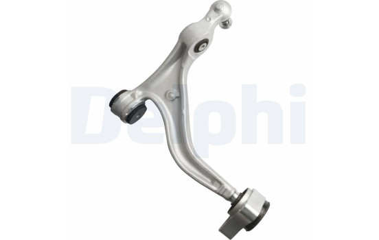 Brazo de control, suspensión TC8812 Delphi, Imagen 3