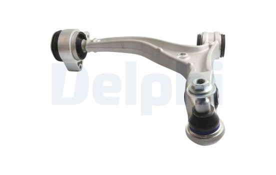 Brazo de control, suspensión TC8813 Delphi, Imagen 6