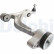 Brazo de control, suspensión TC8813 Delphi, Miniatura 7