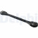 Brazo de control, suspensión TC8844 Delphi