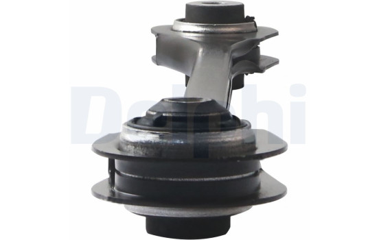 Brazo de control, suspensión TC8844 Delphi, Imagen 6