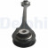 Brazo de control, suspensión TC8845 Delphi, Miniatura 5