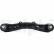 Brazo de control, suspensión TC8854 Delphi, Miniatura 4