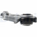 Brazo de control, suspensión TC8854 Delphi, Miniatura 7