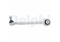 Brazo de control, suspensión TC8870 Delphi