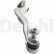 Brazo de control, suspensión TC8897 Delphi, Miniatura 6