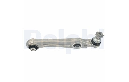Brazo de control, suspensión TC8898 Delphi