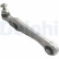 Brazo de control, suspensión TC8898 Delphi, Miniatura 2