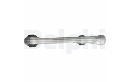 Brazo de control, suspensión TC8898 Delphi, Imagen 4