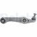 Brazo de control, suspensión TC8898 Delphi, Miniatura 5