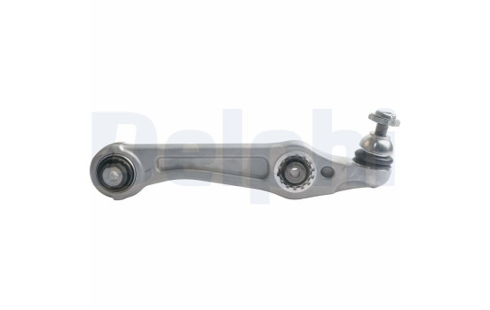 Brazo de control, suspensión TC8898 Delphi, Imagen 5