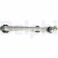 Brazo de control, suspensión TC8898 Delphi, Miniatura 6
