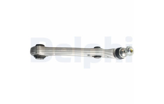 Brazo de control, suspensión TC8898 Delphi, Imagen 6