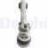 Brazo de control, suspensión TC8898 Delphi, Miniatura 7