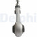 Brazo de control, suspensión TC8898 Delphi, Miniatura 8