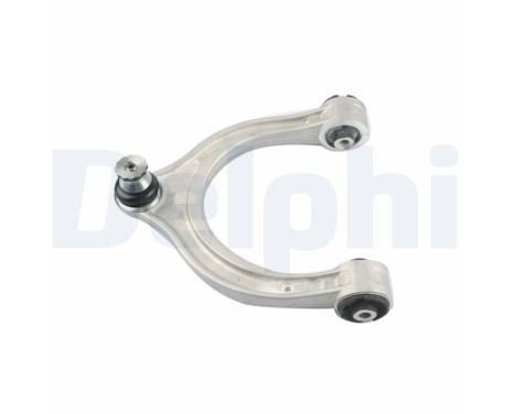 Brazo de control, suspensión TC8899 Delphi