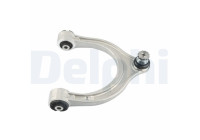 Brazo de control, suspensión TC8900 Delphi