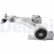 Brazo de control, suspensión TC8933 Delphi, Miniatura 2